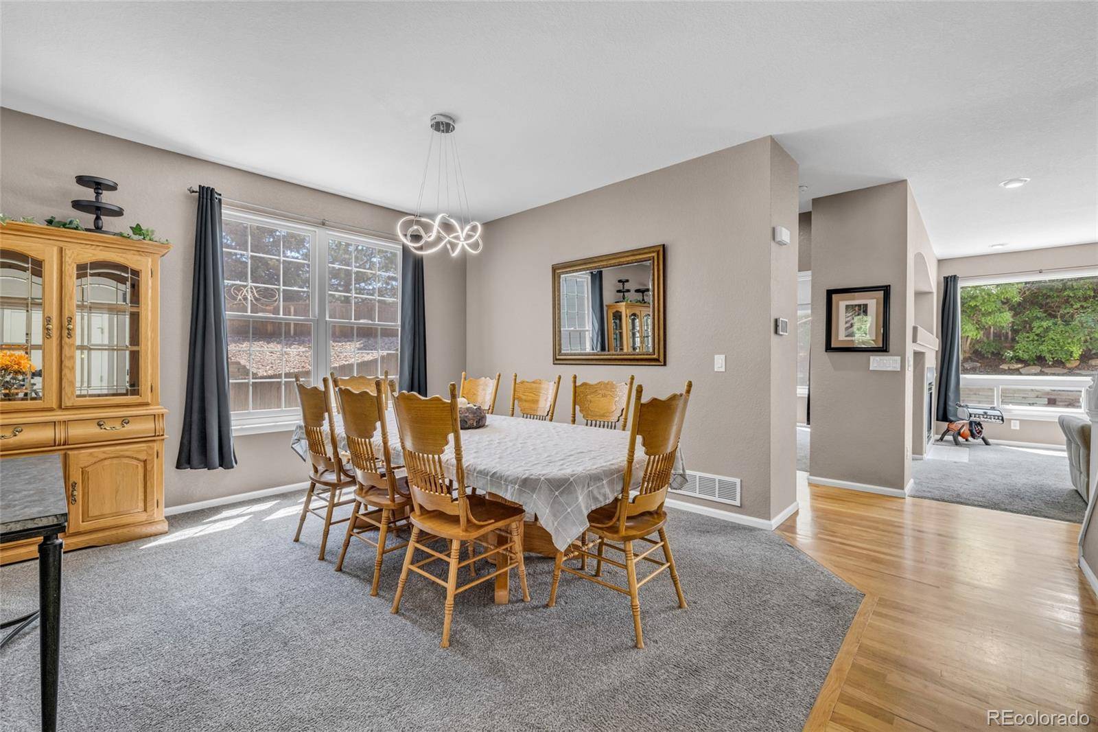 Aurora, CO 80013,2938 S Zeno WAY