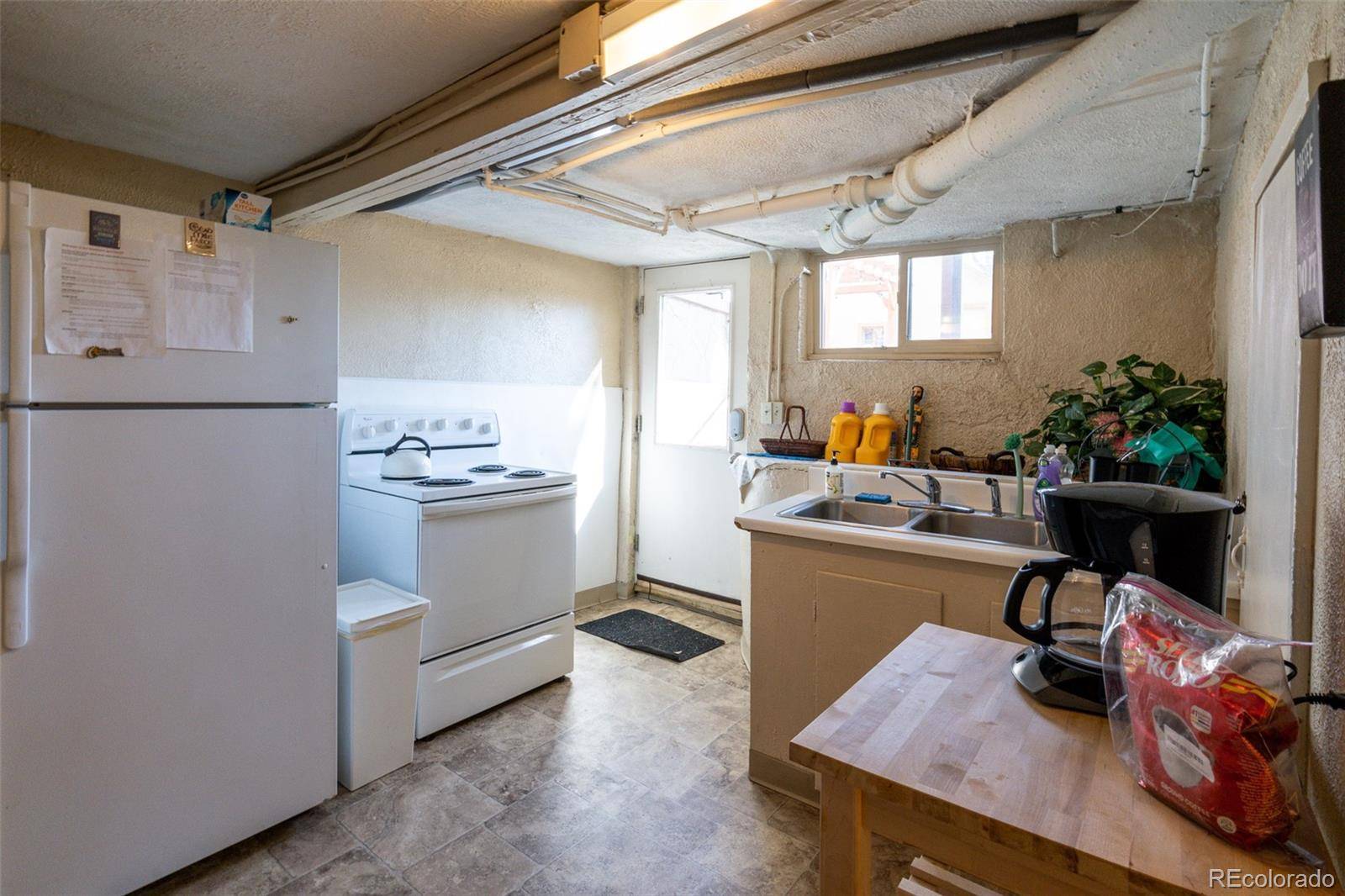 Colorado Springs, CO 80905,621 Cooper AVE #B