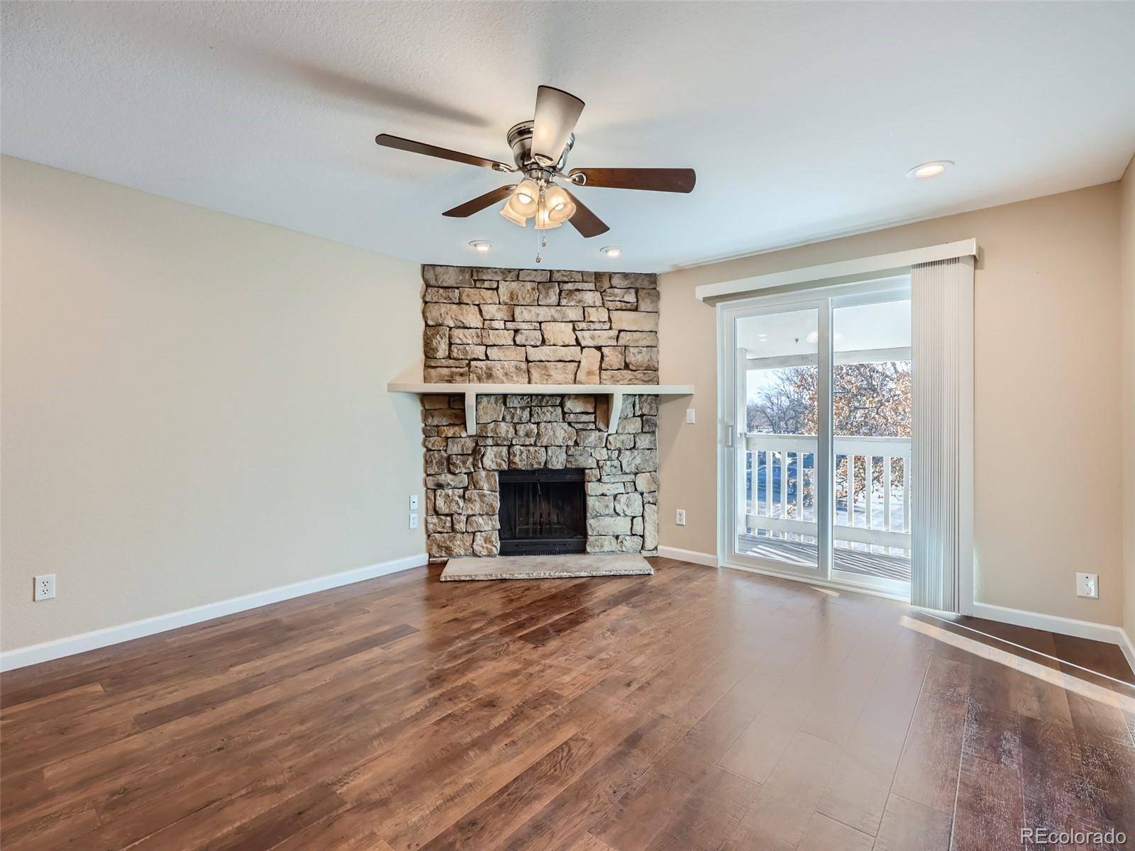 Aurora, CO 80014,13261 E Asbury DR #204