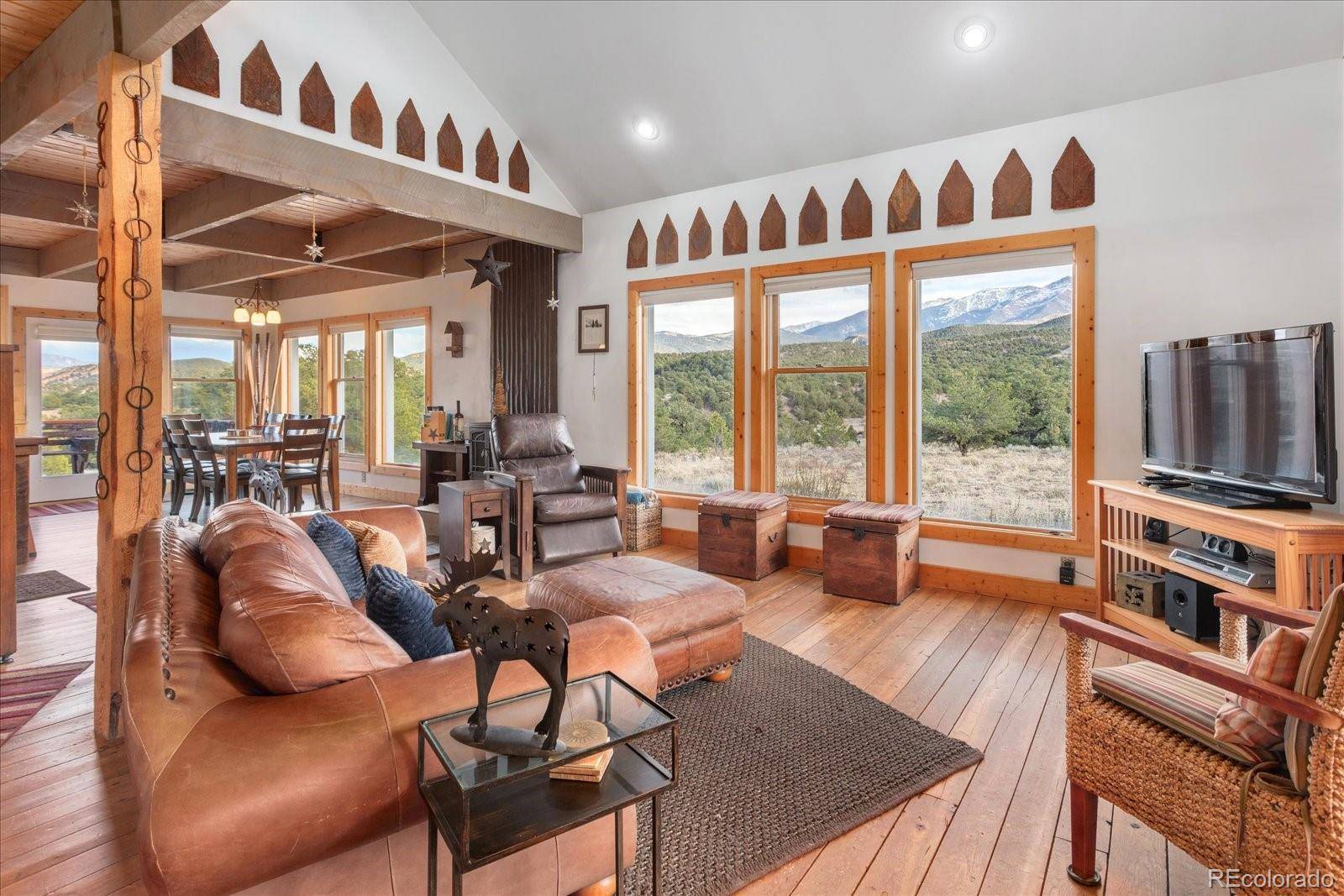 Salida, CO 81201,5540 E Hwy 50