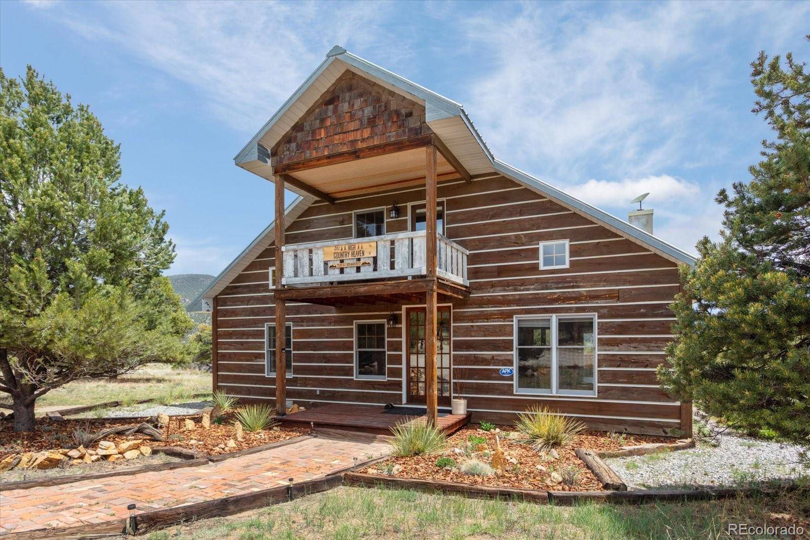 Salida, CO 81201,5540 E Hwy 50
