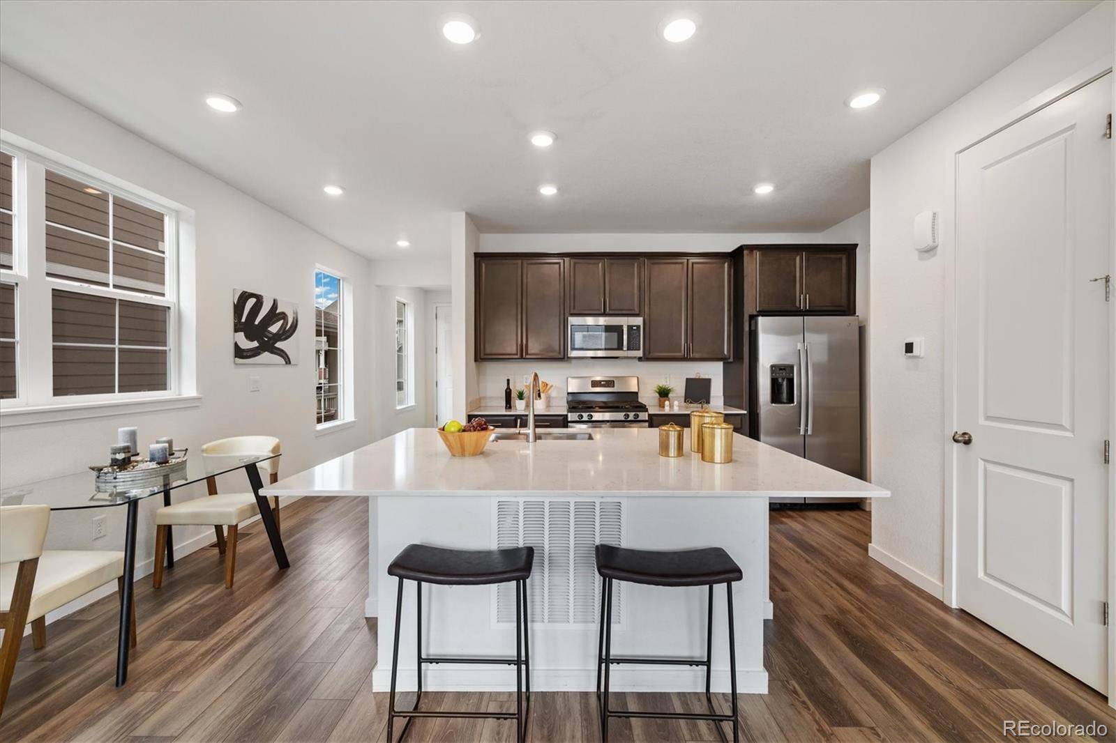 Broomfield, CO 80023,17848 Gallup ST