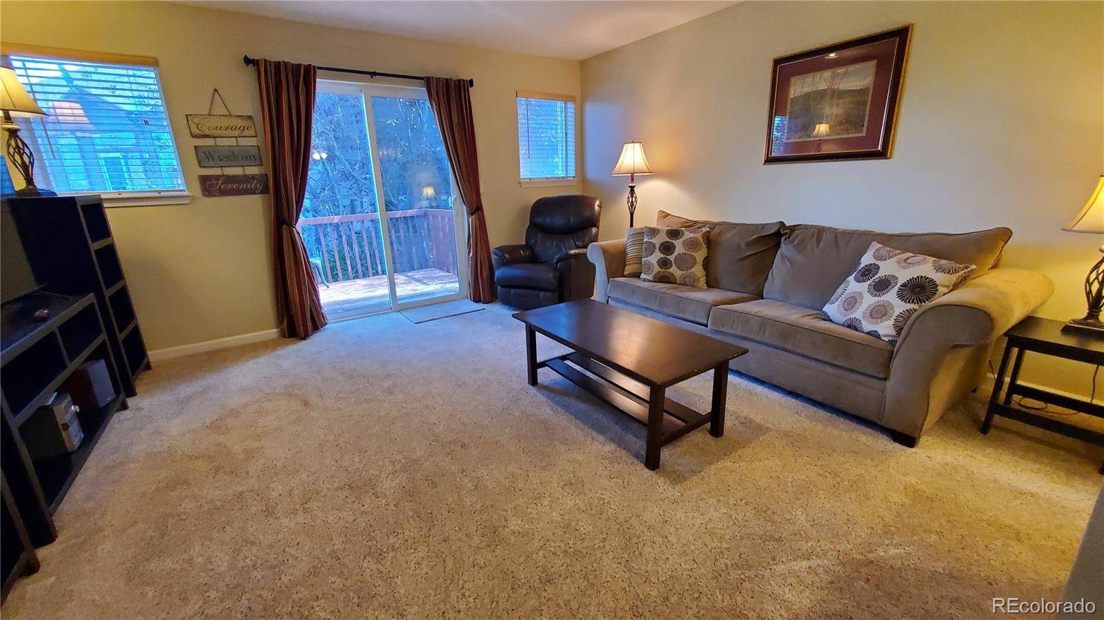 Silverthorne, CO 80498,30 Spyglass LN