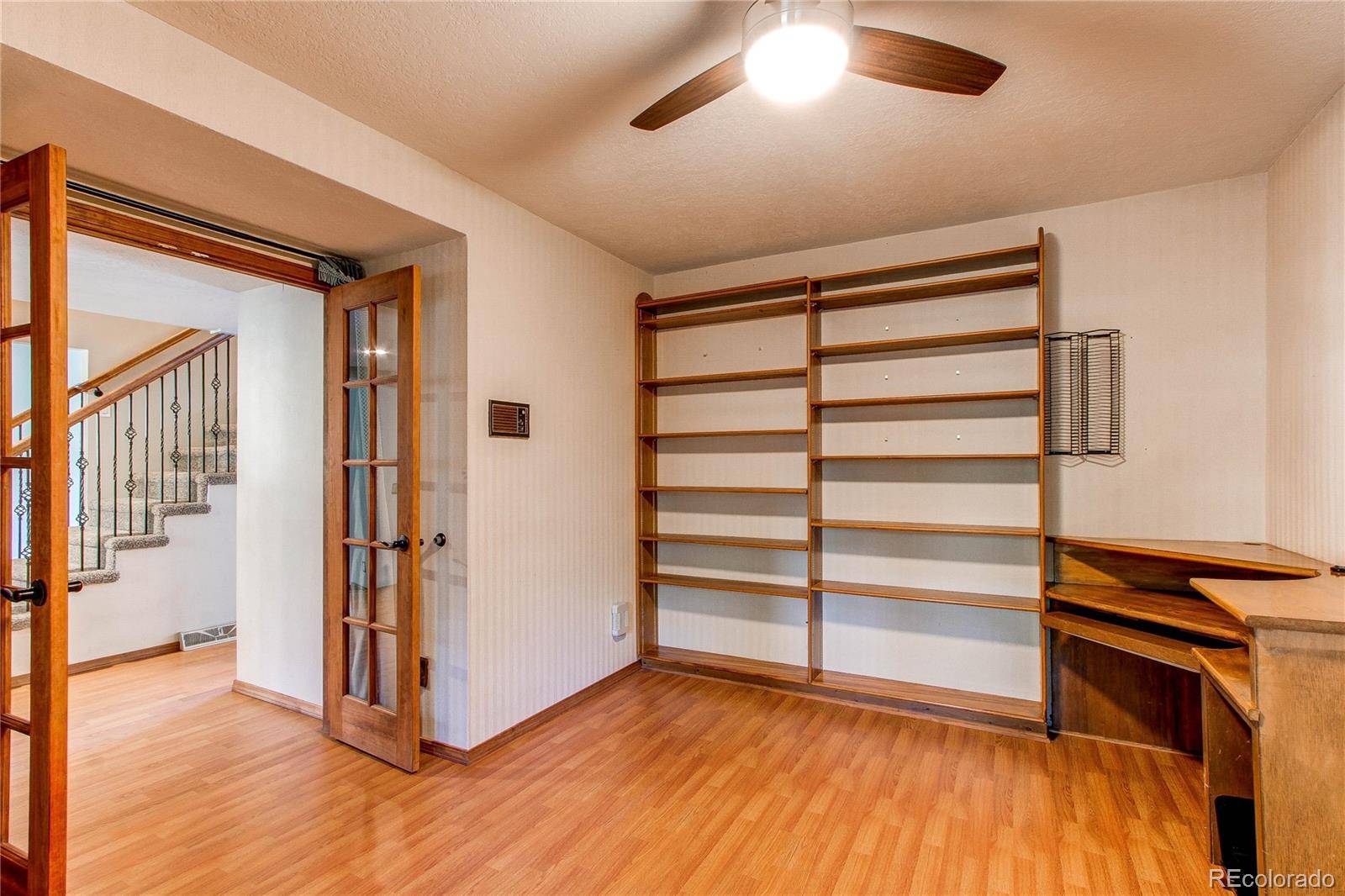 Aurora, CO 80012,11682 E Iowa AVE