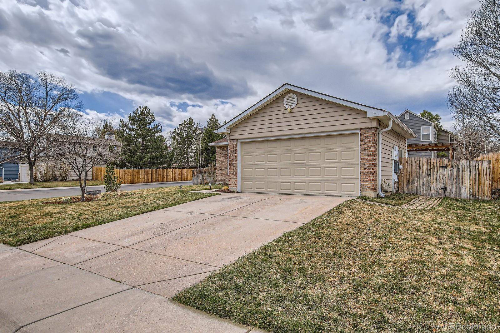 Littleton, CO 80127,5587 S Simms WAY