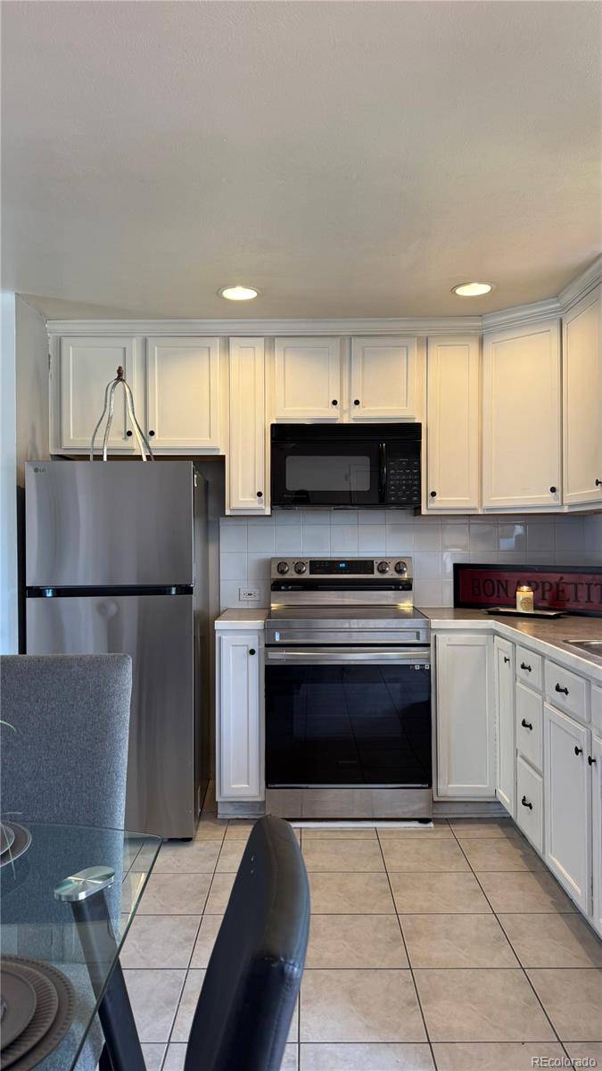 Aurora, CO 80017,1796 S Yampa WAY