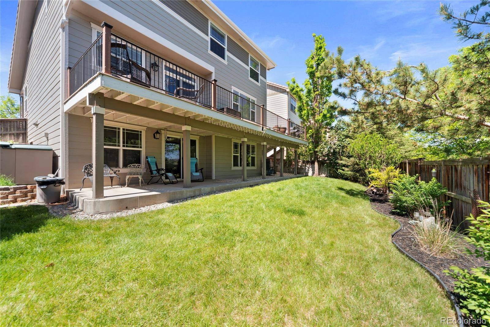 Parker, CO 80134,9290 Melborne CT