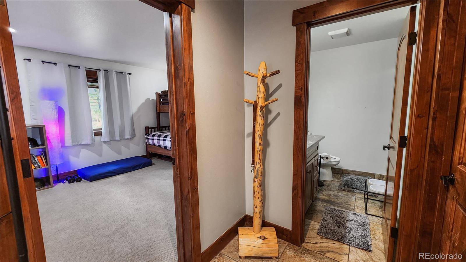 Alma, CO 80420,2080 County Road 4