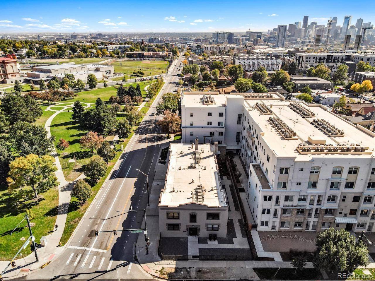 Denver, CO 80211,2846 Federal BLVD