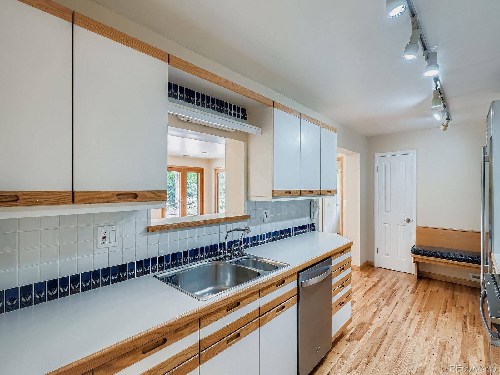 Littleton, CO 80120,5810 S Elati ST