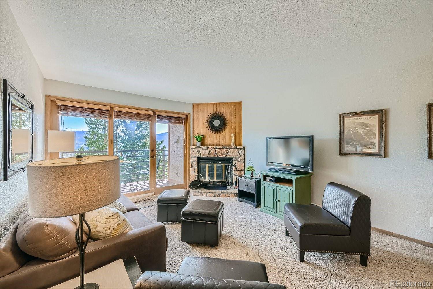 Silverthorne, CO 80498,89410 Ryan Gulch RD #303