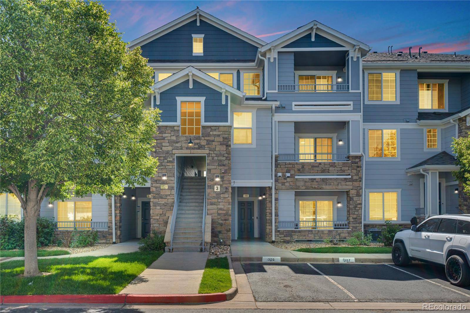 Denver, CO 80239,5255 Memphis ST #317