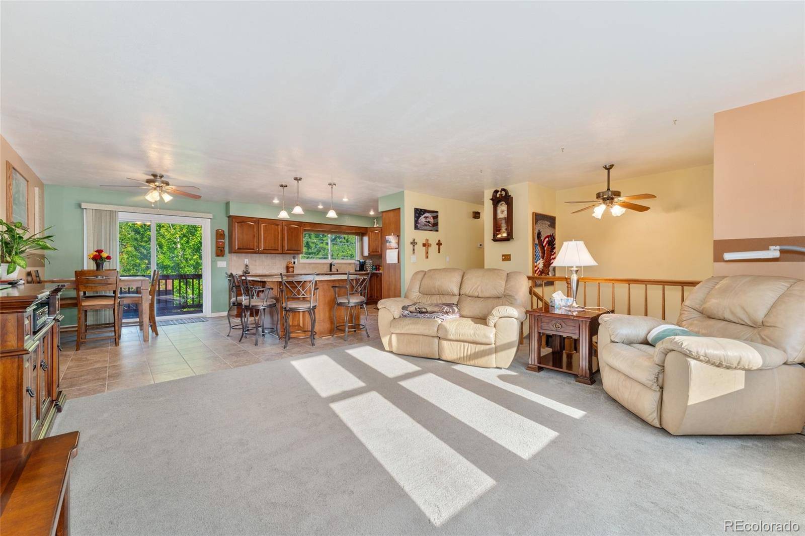 Arvada, CO 80004,5870 Quail ST