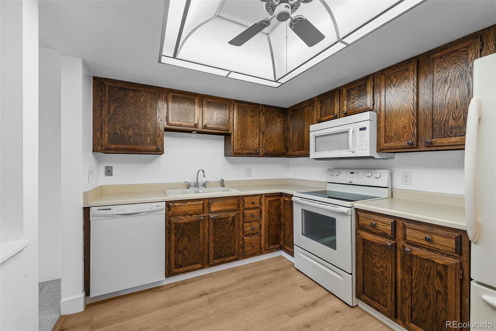 Aurora, CO 80014,13850 E Marina DR #304