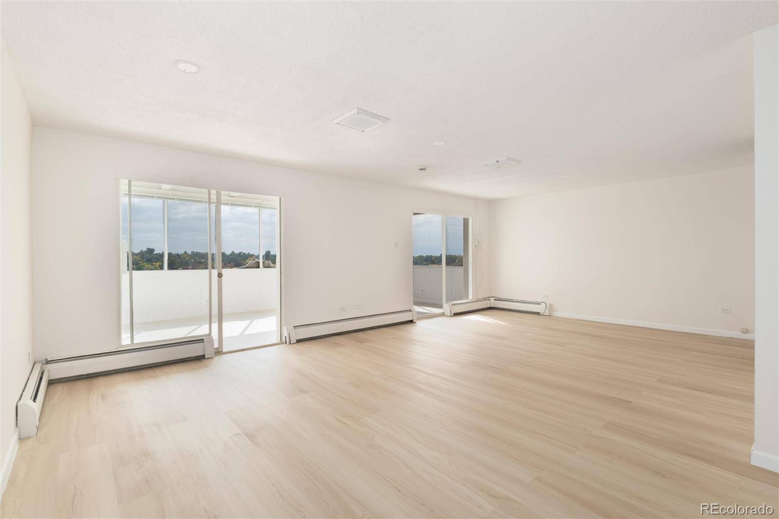 Denver, CO 80209,3131 E Alameda AVE #706