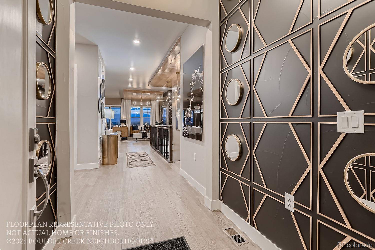 Broomfield, CO 80020,14111 Blue Stem ST