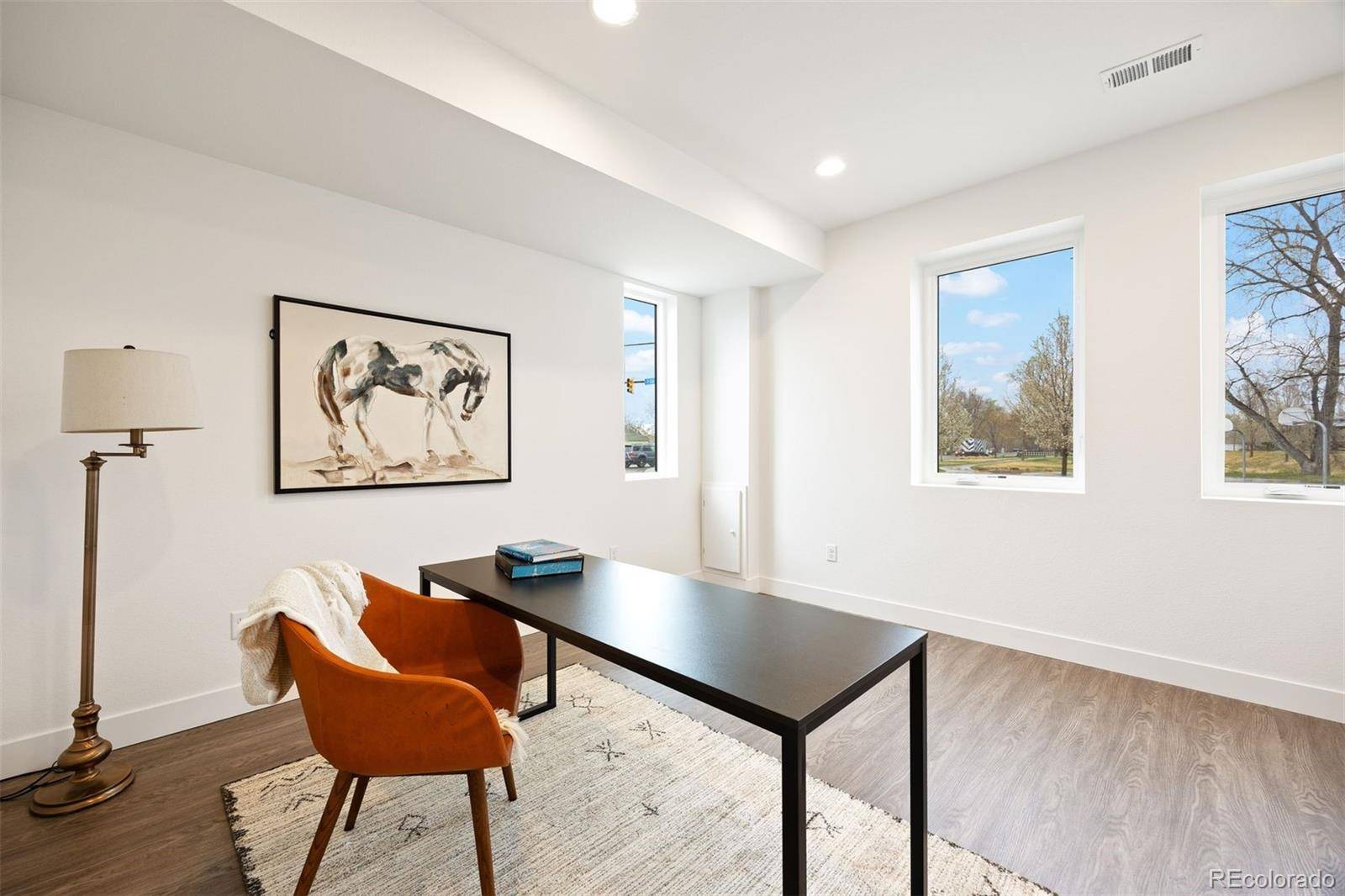 Arvada, CO 80002,8404 W 52nd AVE