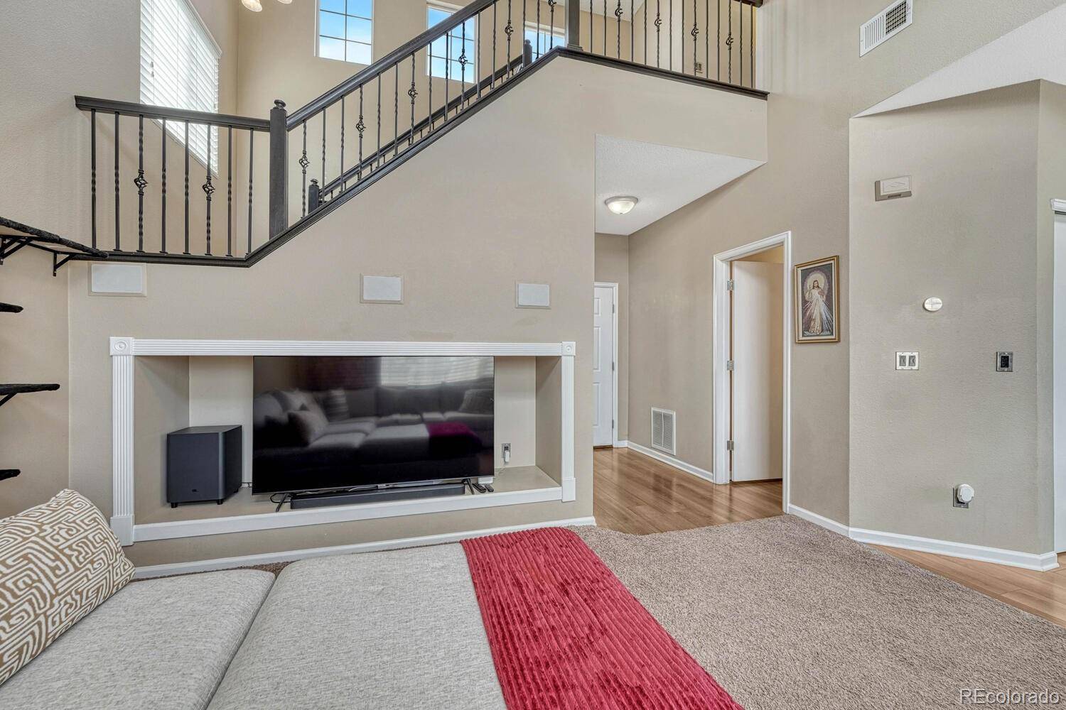 Aurora, CO 80013,18668 E Vassar DR