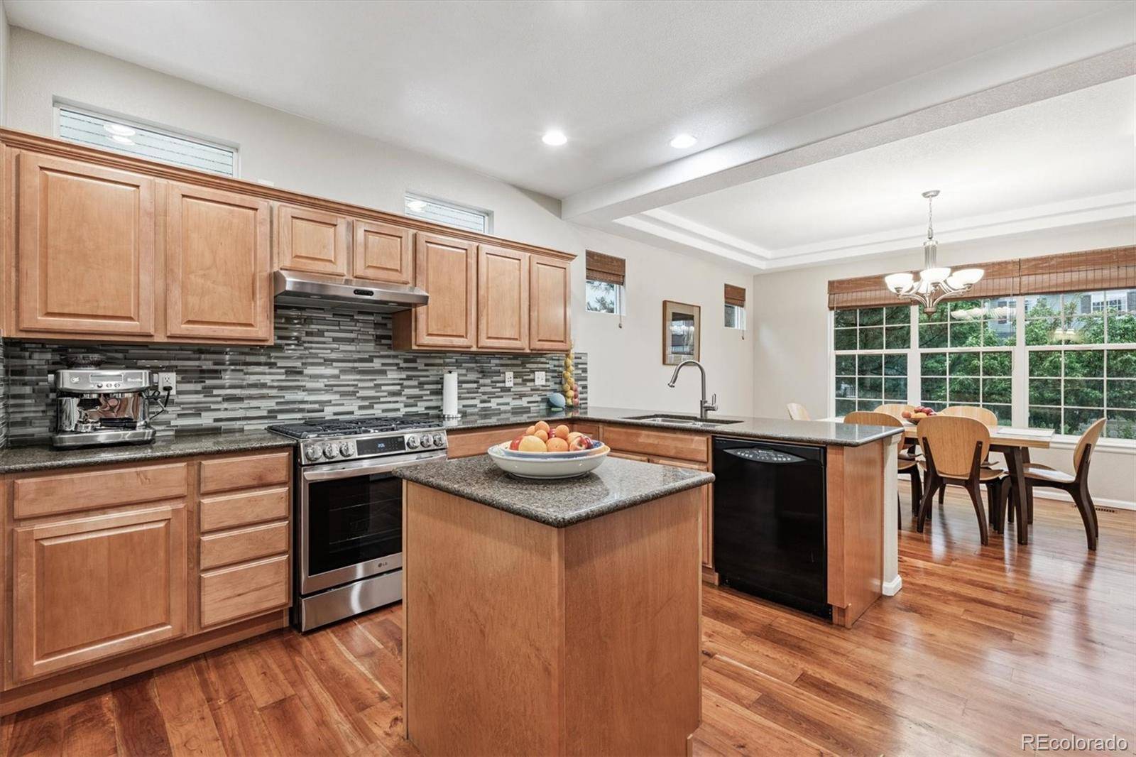 Broomfield, CO 80020,12427 James CT