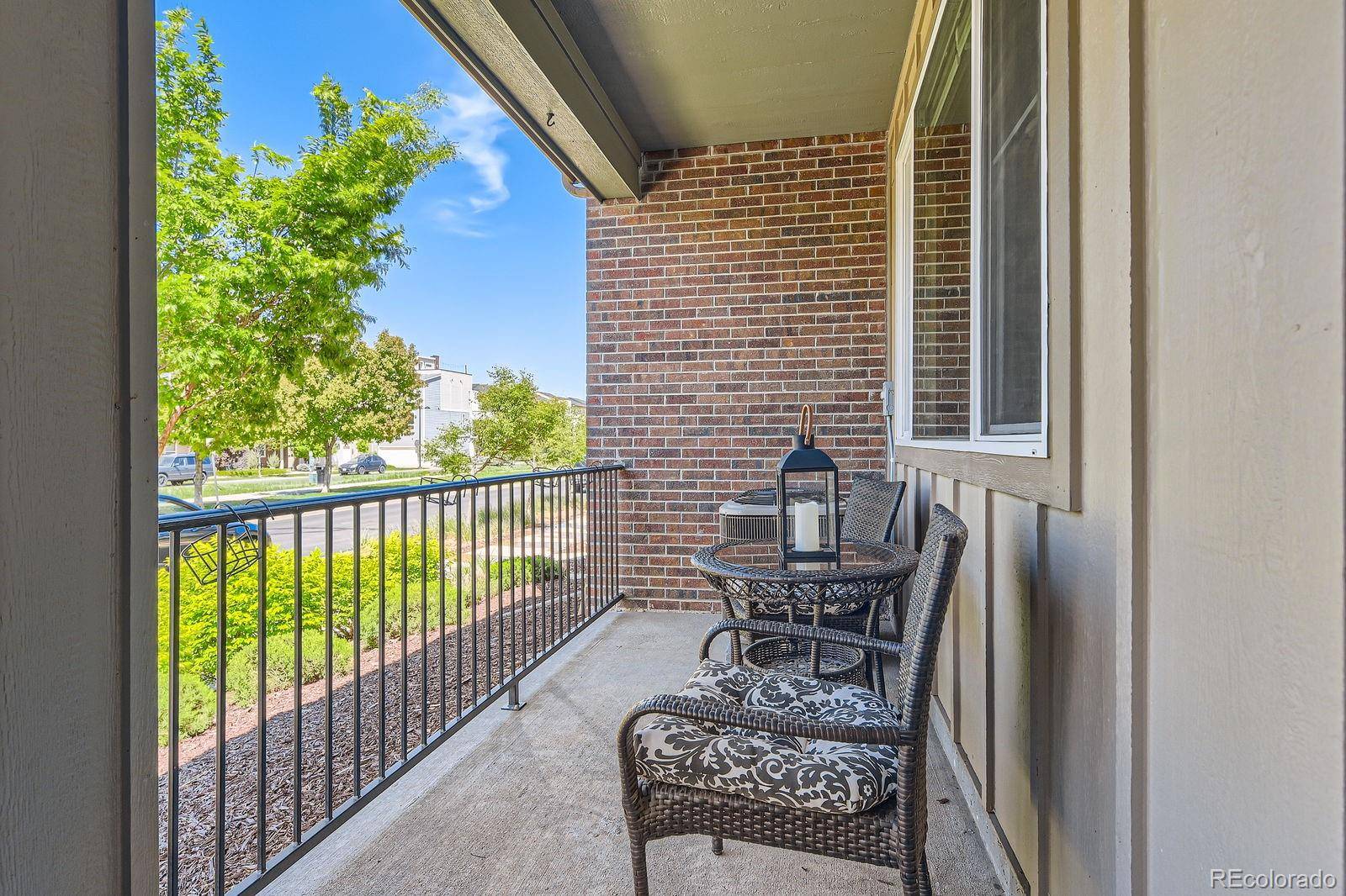 Littleton, CO 80122,504 E Dry Creek PL