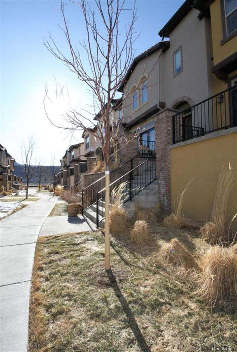 Lakewood, CO 80228,15615 W Baker AVE #26