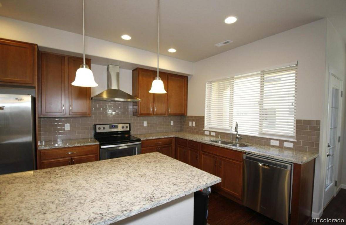 Lakewood, CO 80228,15615 W Baker AVE #26