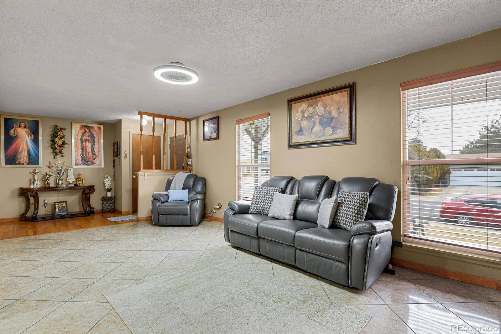 Thornton, CO 80229,9135 Bellaire ST