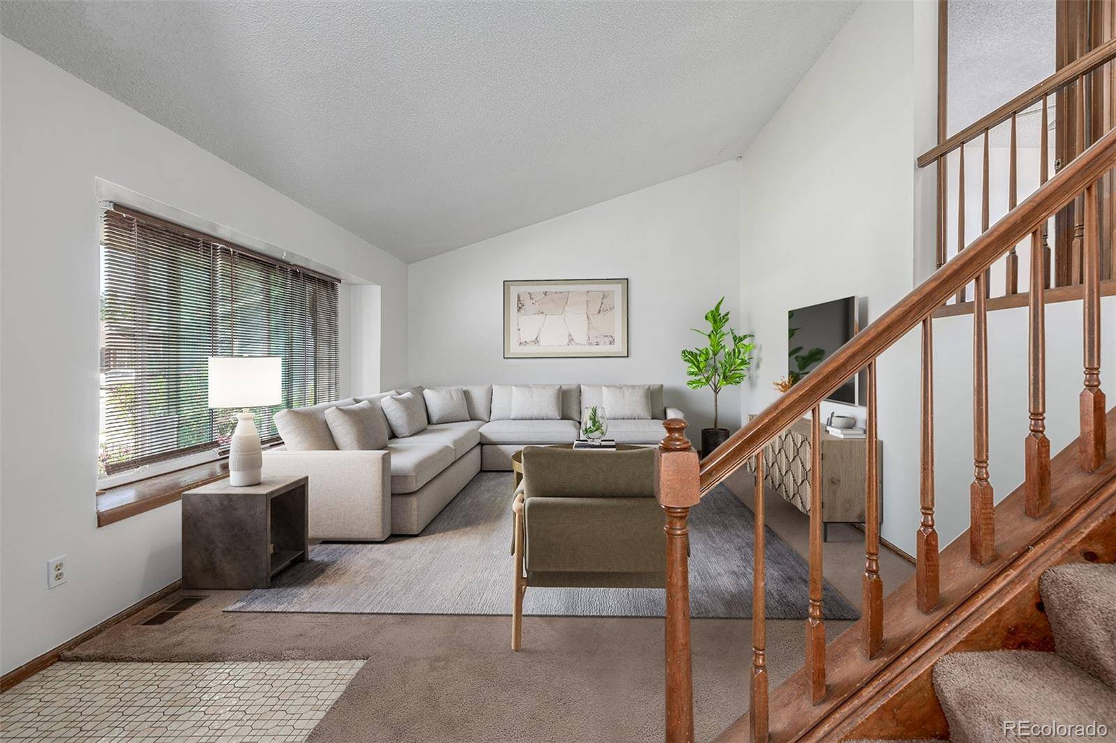 Aurora, CO 80013,18083 E Atlantic DR