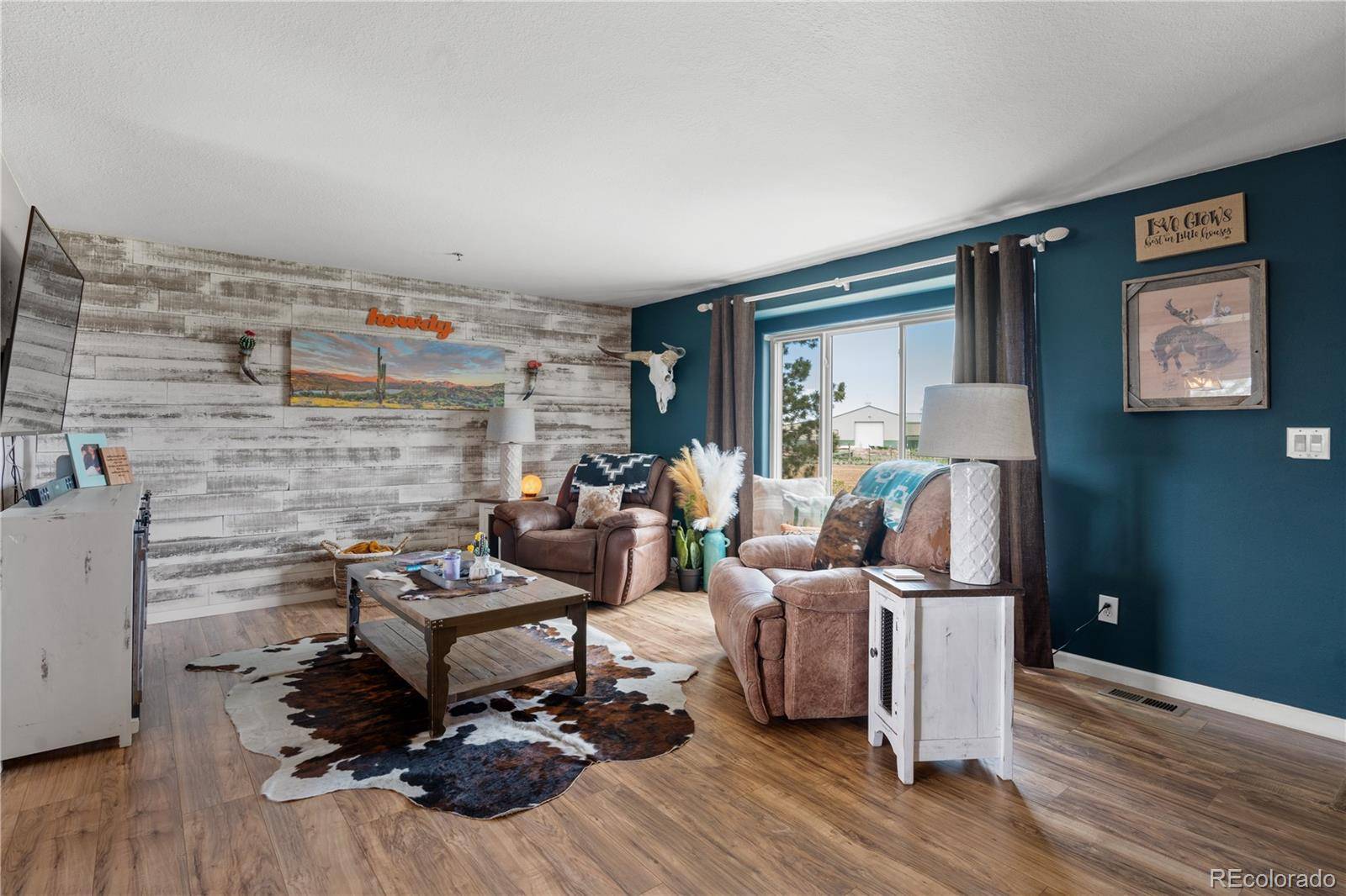 Brighton, CO 80603,32850 E 140th WAY