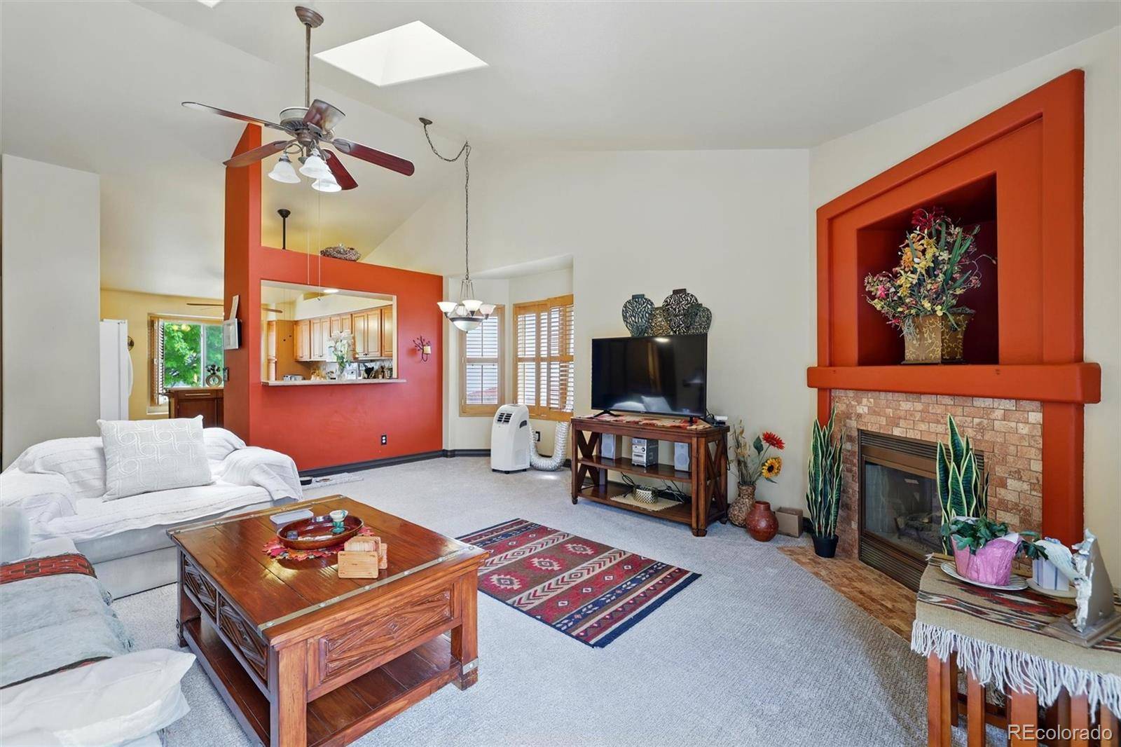 Colorado Springs, CO 80906,1455 Brush Oak DR