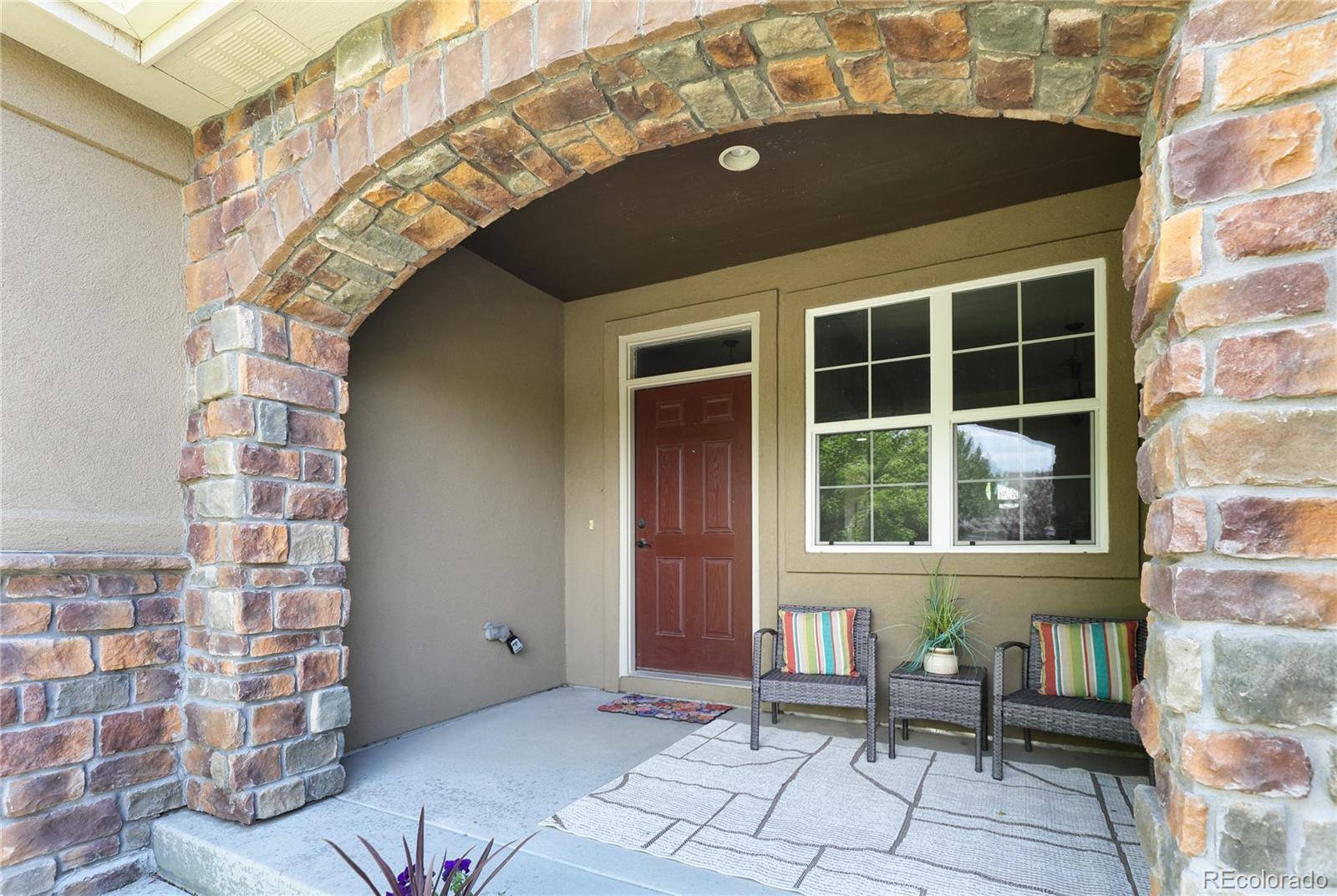 Erie, CO 80516,2913 Saratoga TRL