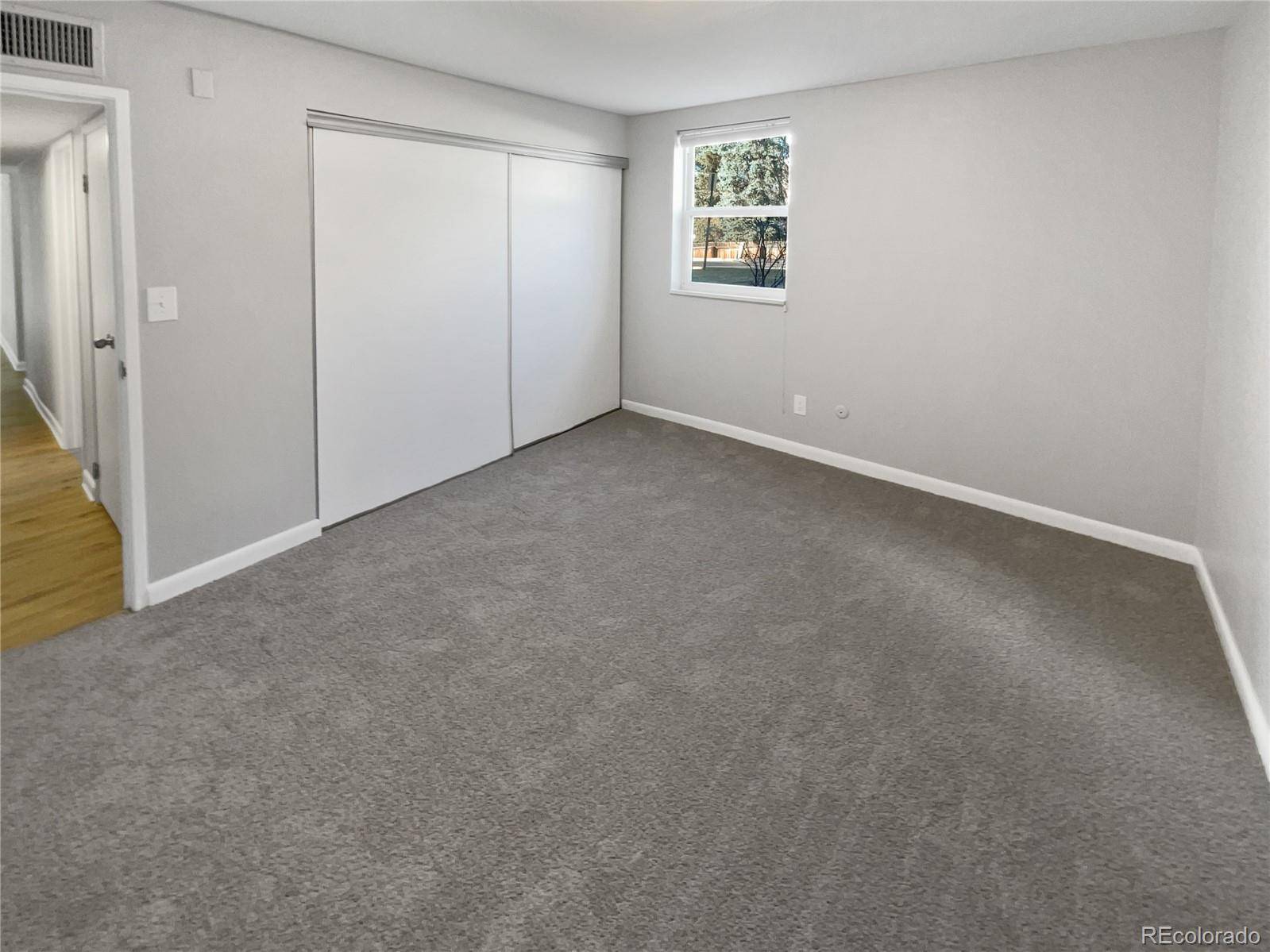 Centennial, CO 80112,7251 S Xenia CIR #B