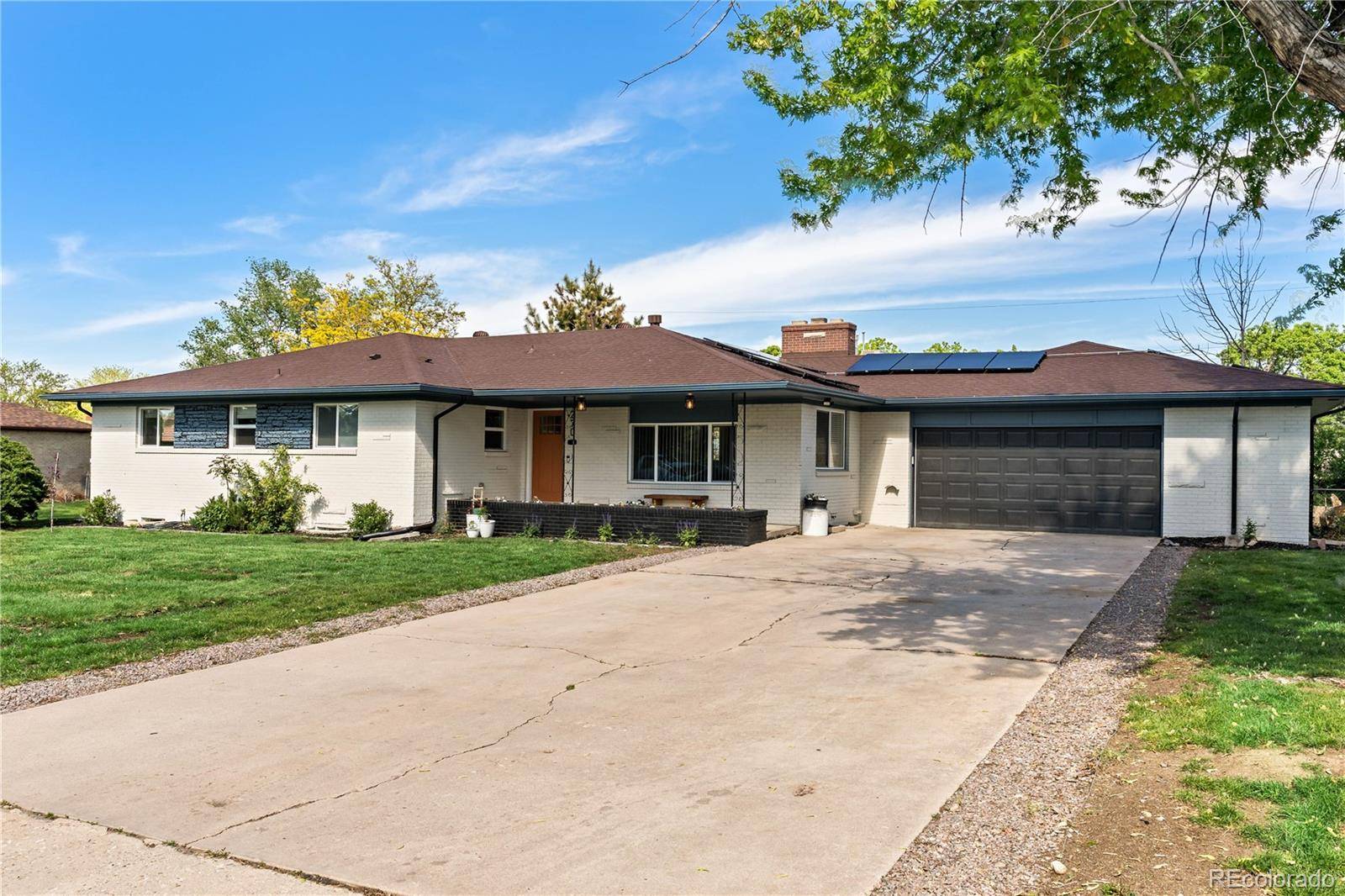 Lakewood, CO 80226,270 S Chase ST