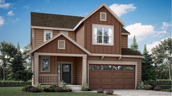 Loveland, CO 80538,2585 Painted Turtle AVE