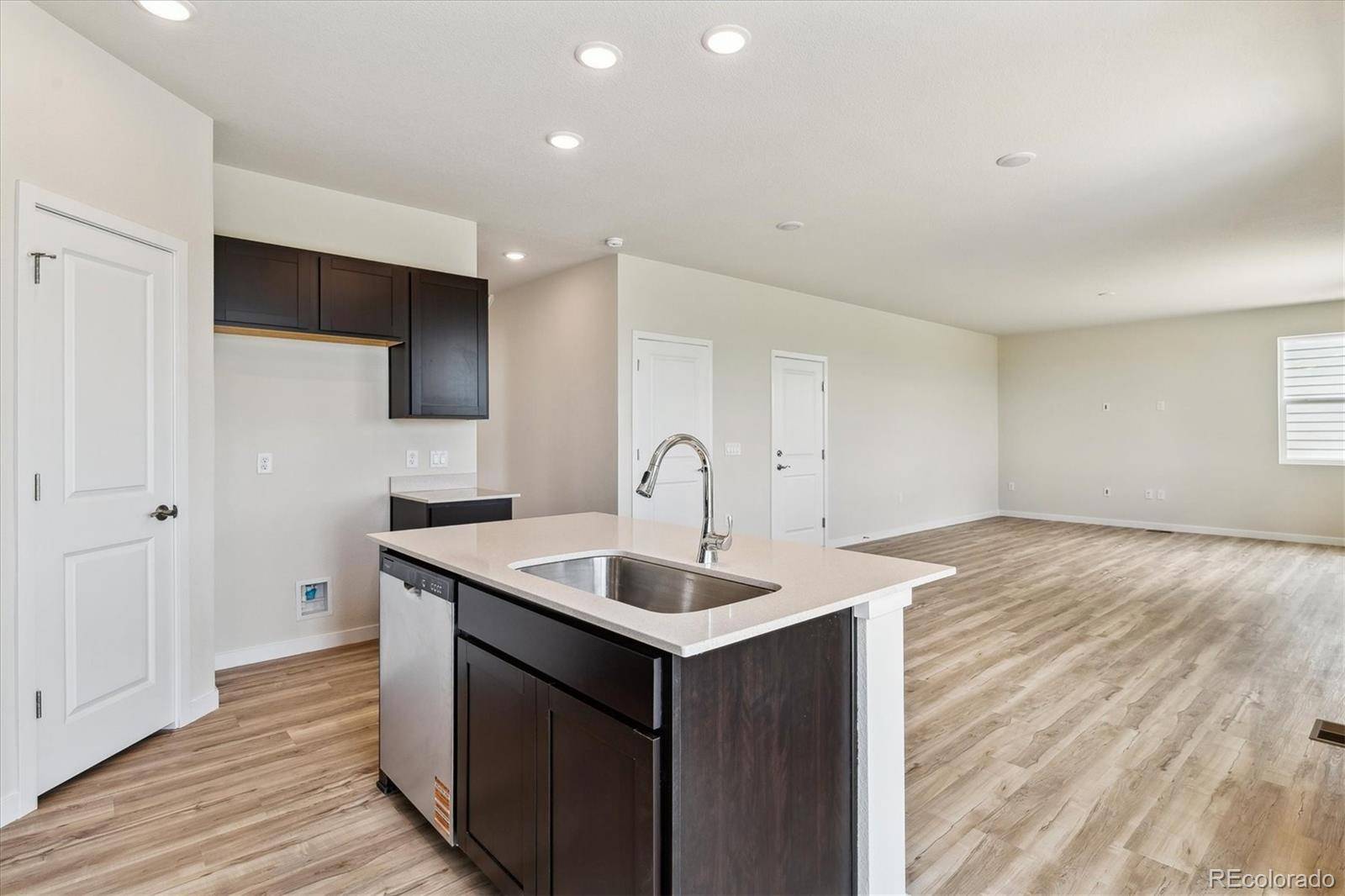 Elizabeth, CO 80107,4285 Gozzer Ranch DR