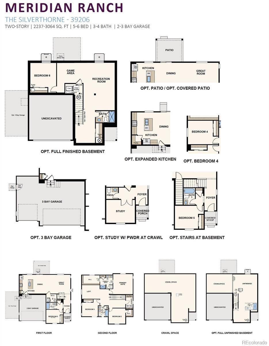 Peyton, CO 80831,10846 Rolling Peaks DR