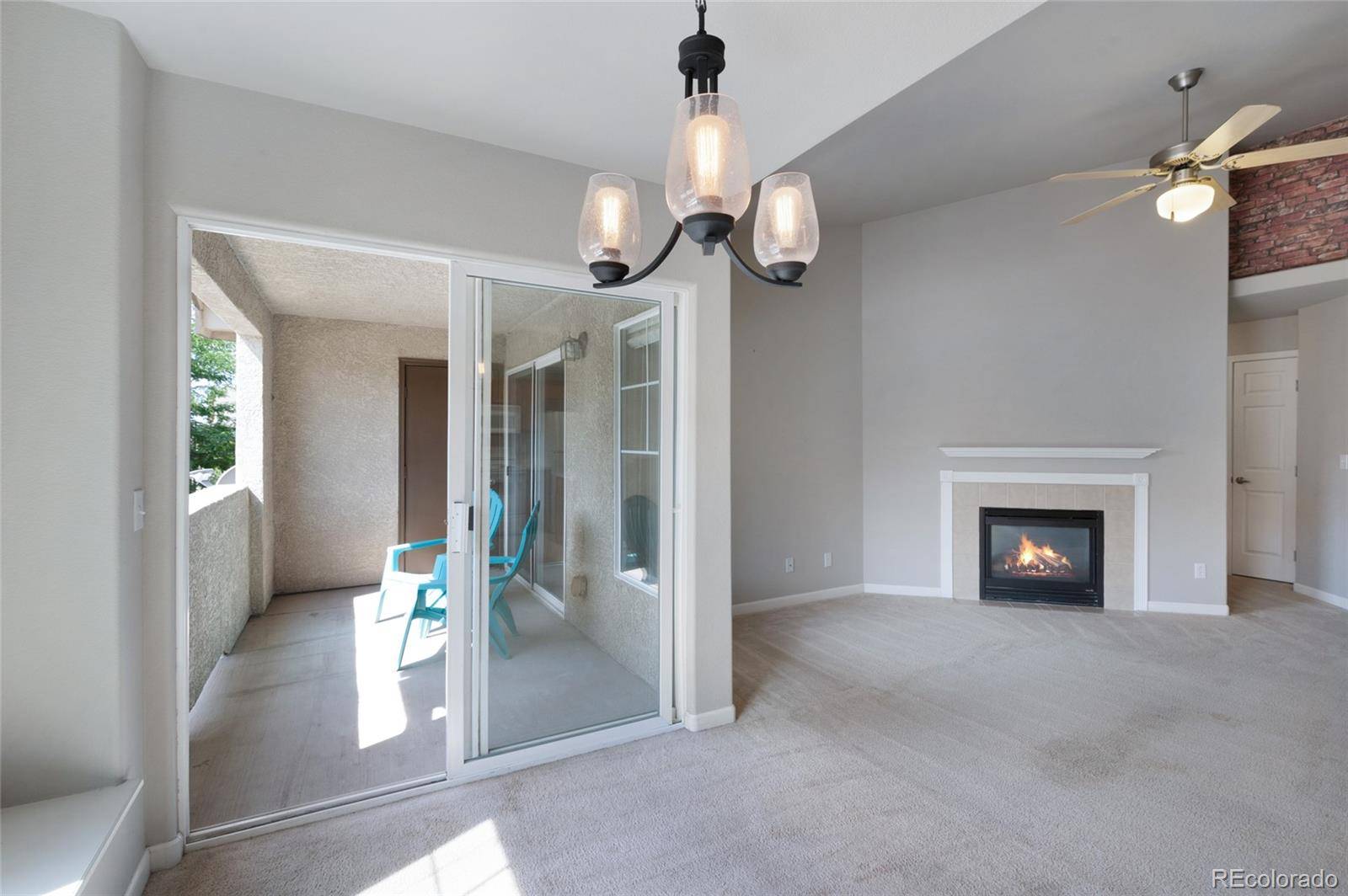 Colorado Springs, CO 80922,6984 Ash Creek HTS #204