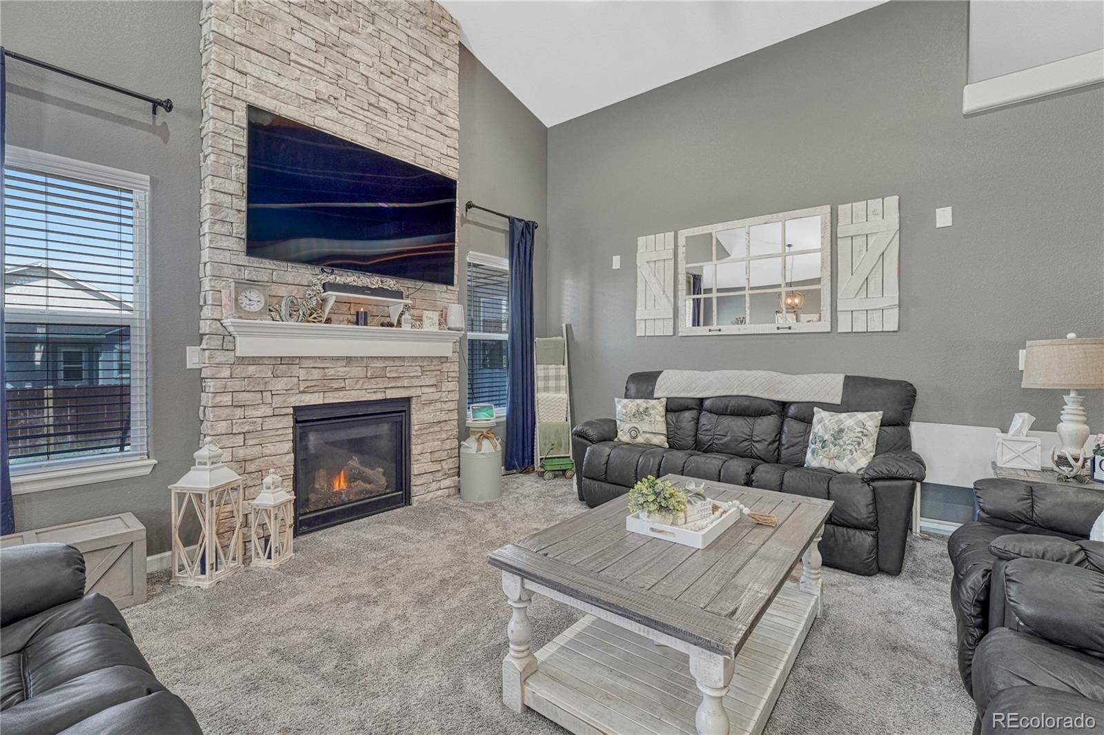Colorado Springs, CO 80925,7516 Peachleaf DR
