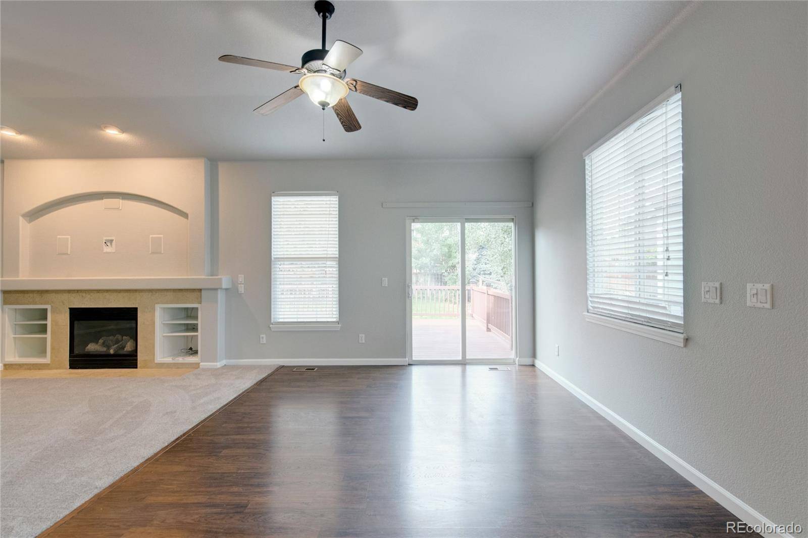 Castle Rock, CO 80109,3355 Willowrun DR
