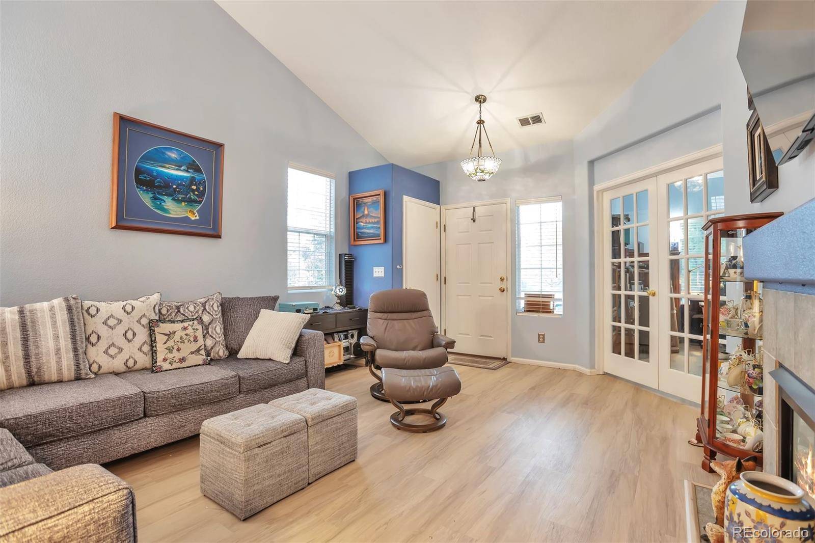 Aurora, CO 80013,18619 E Vassar DR