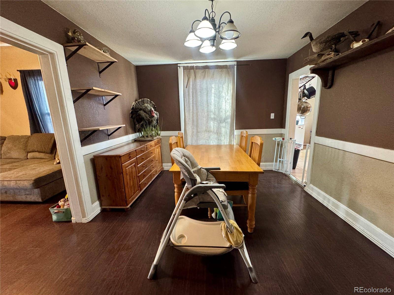 Platteville, CO 80651,306 Marion AVE