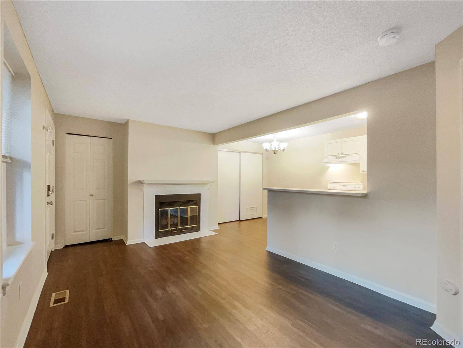 Littleton, CO 80128,6705 S Field ST #803