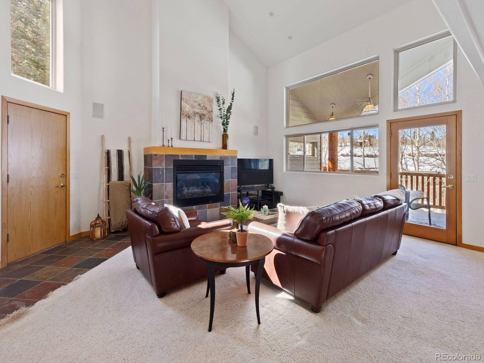 Silverthorne, CO 80498,0251 Fawn CT