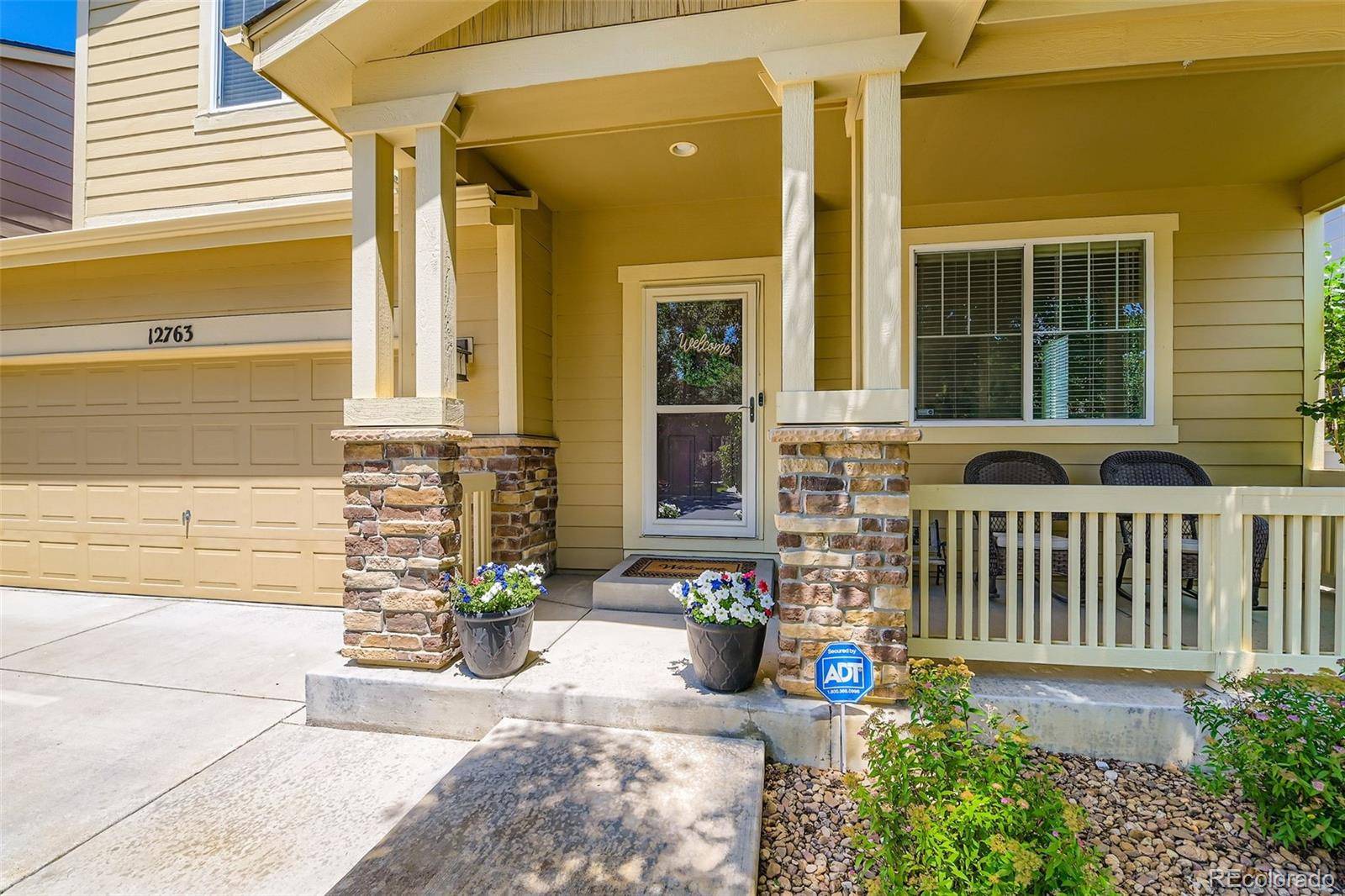 Commerce City, CO 80022,12763 E 105th PL