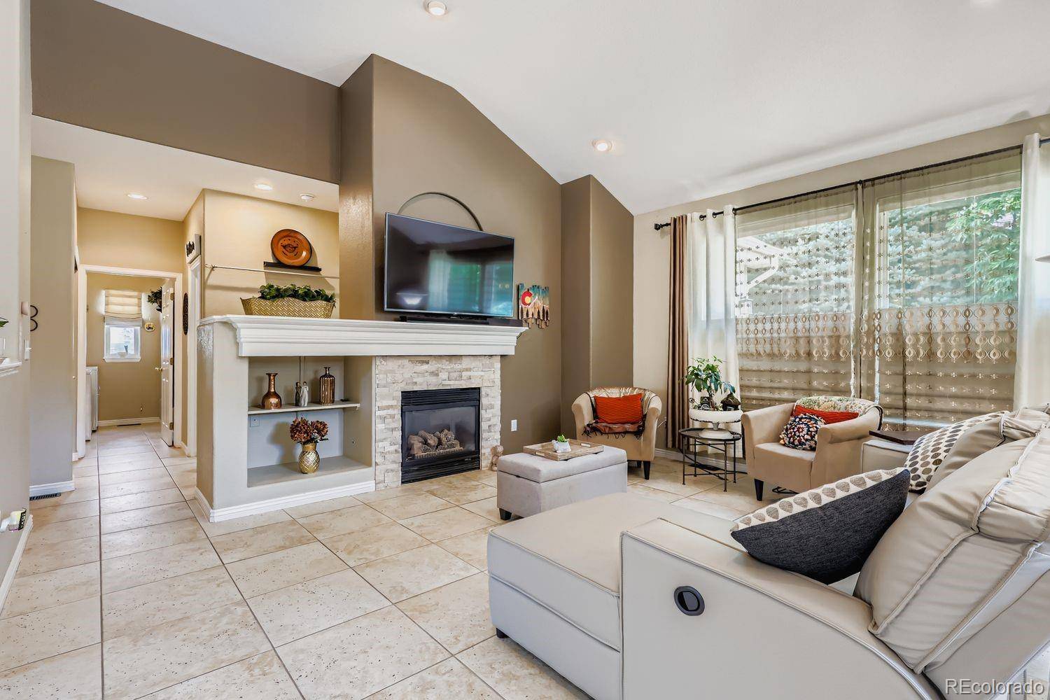 Denver, CO 80234,10752 Zuni DR