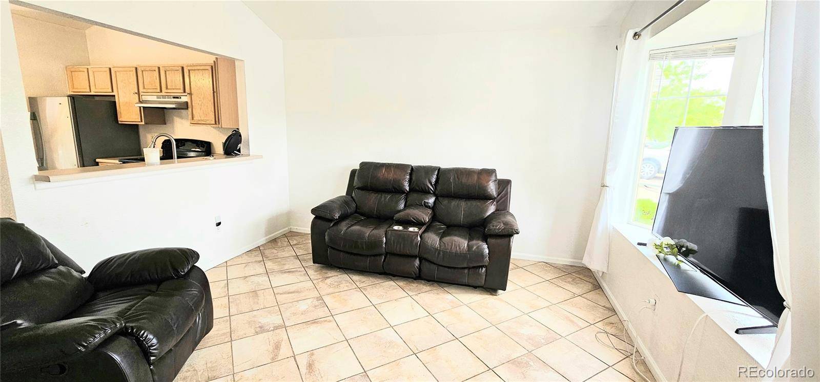 Aurora, CO 80011,1748 Eagle ST #B