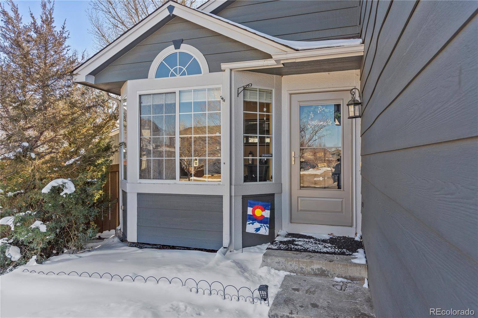 Highlands Ranch, CO 80129,2714 White Oak ST