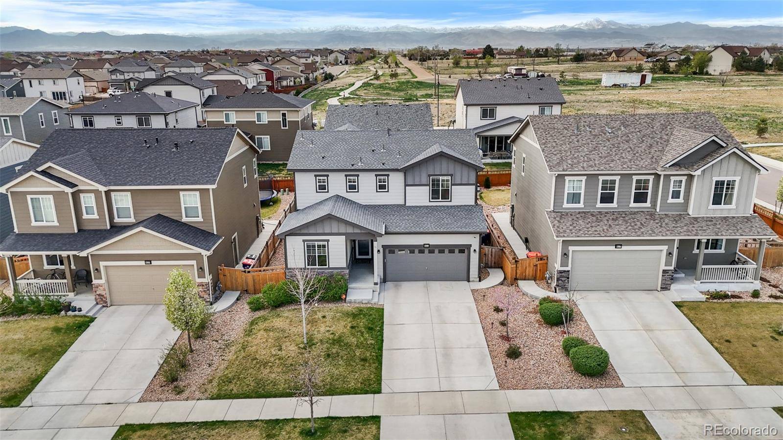 Frederick, CO 80516,6421 Dry Fork CIR