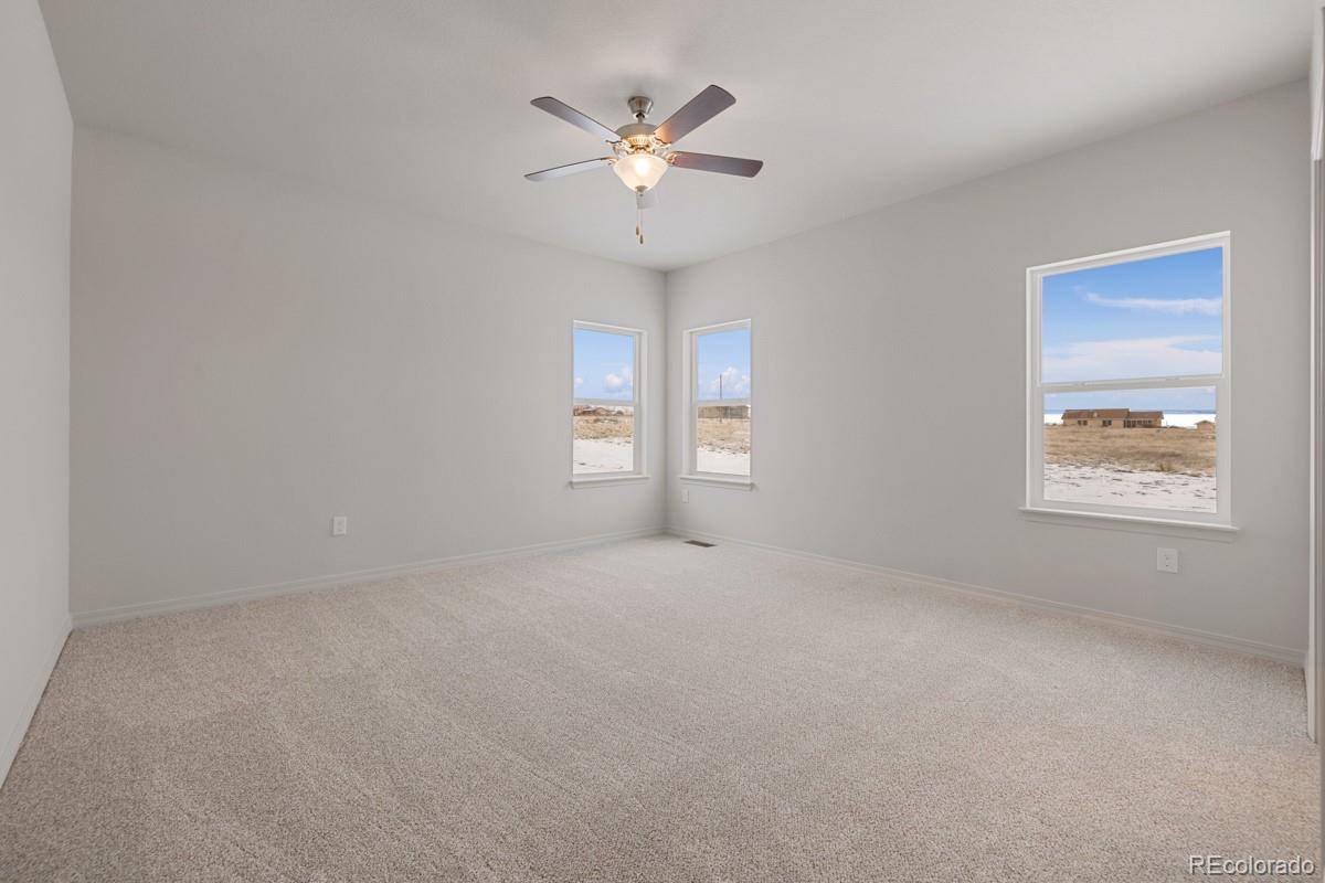 Pueblo West, CO 81007,1147 E Kirkwood