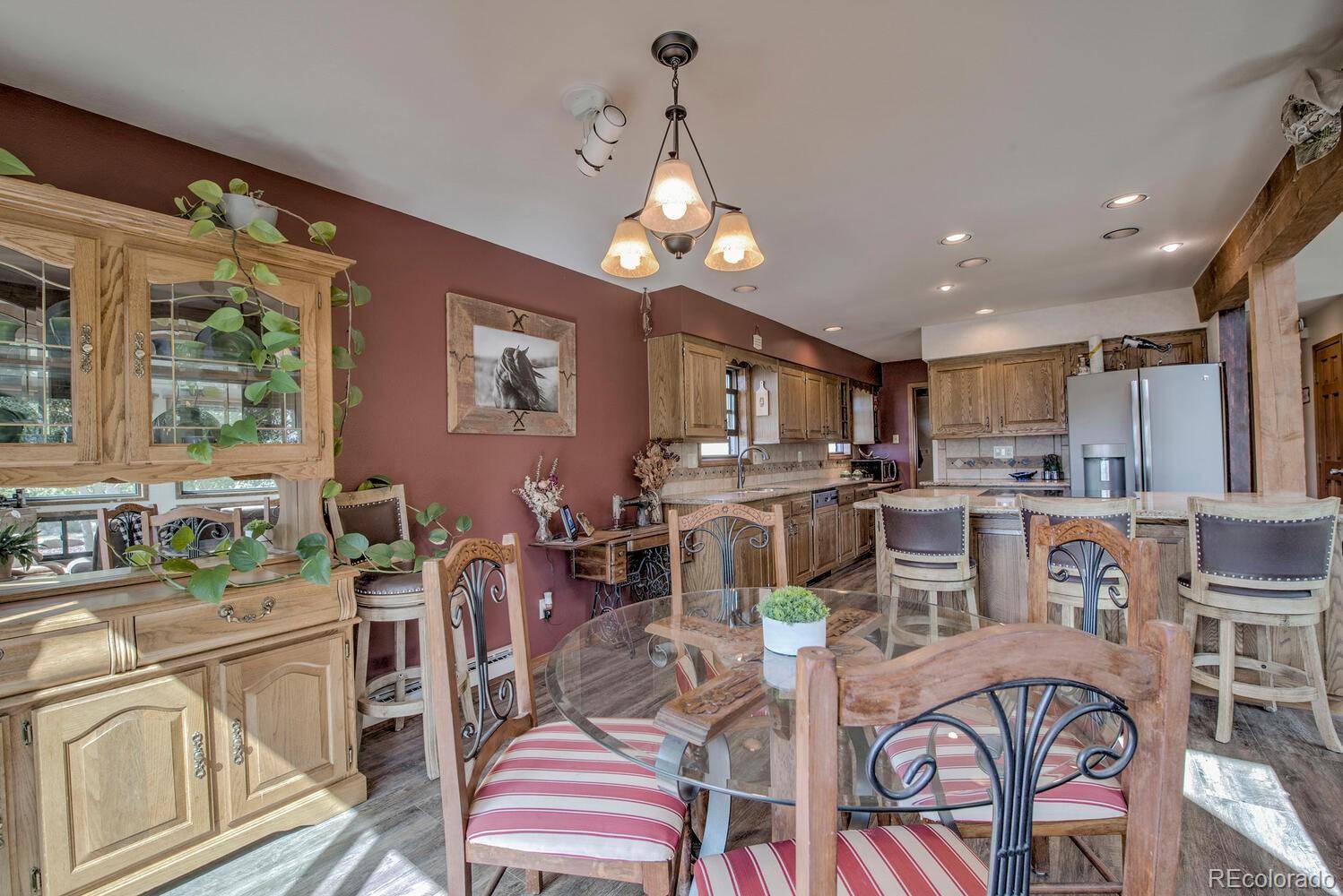 Silverthorne, CO 80498,311 Longs RD